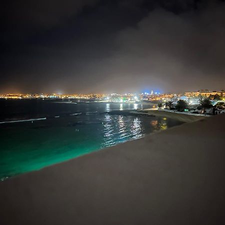 Pearl Apartment Corralejo Exterior foto