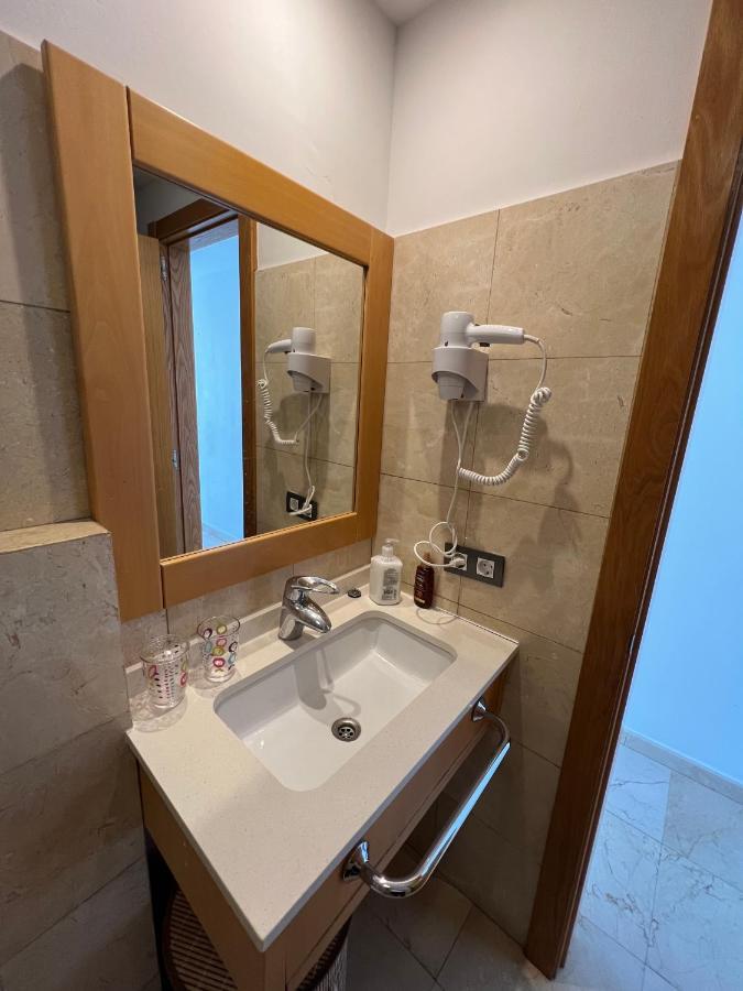 Pearl Apartment Corralejo Exterior foto